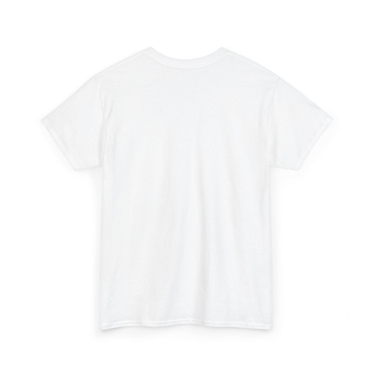 Dragon Lover T‑Shirt — "I Rode a Dragon and I Liked It" Fantasy Graphic Tee