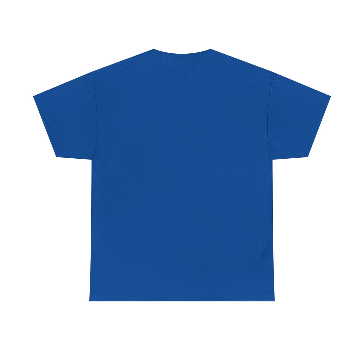 Blessed Rose Graphic Tee