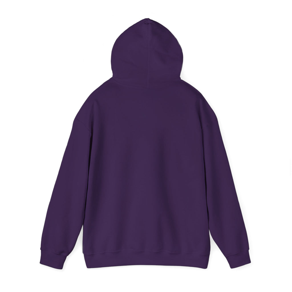 Witch Hoodie