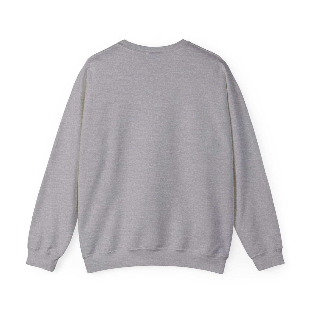 Celebrate in Style Sweatshirt