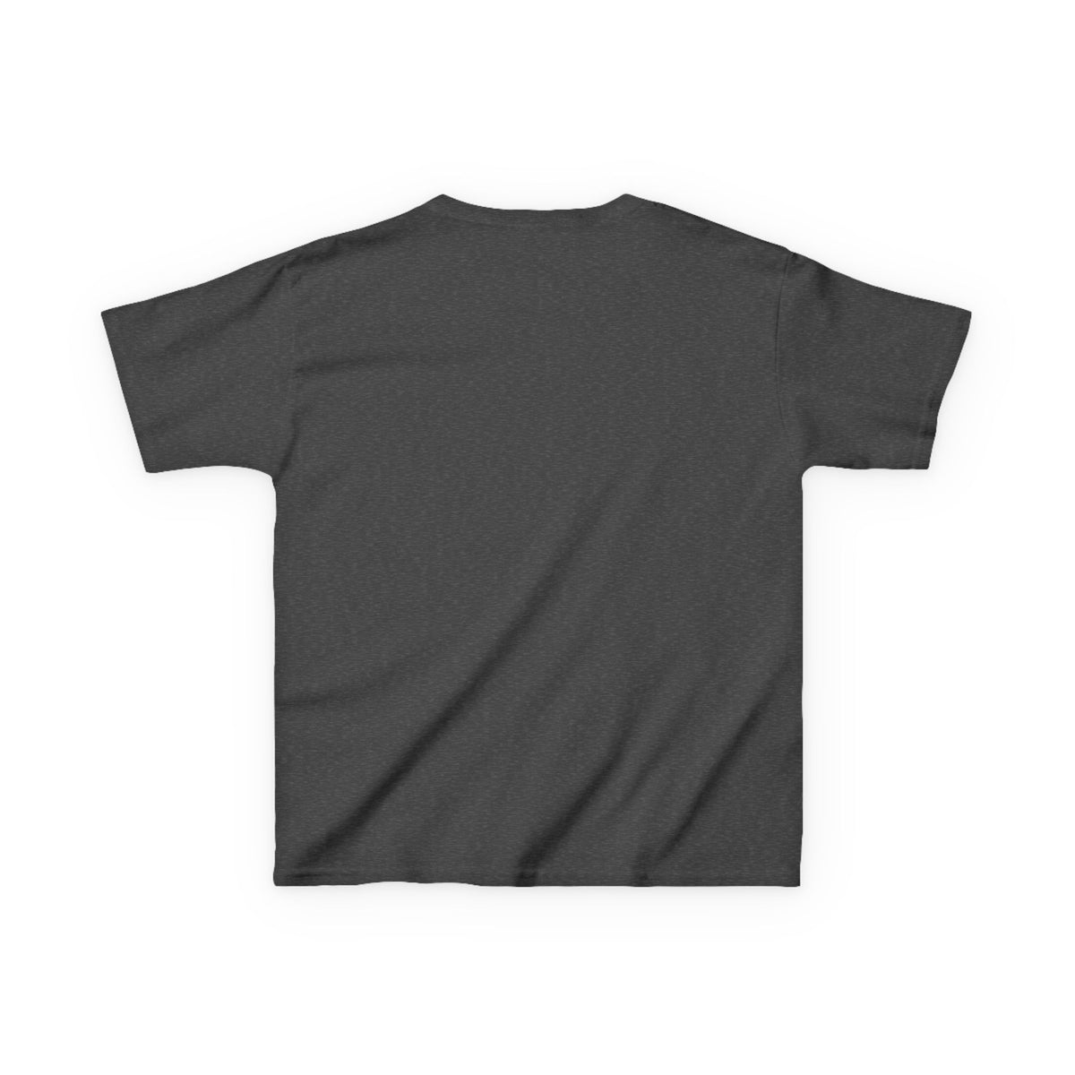 Kids Easter T-Shirt - "This Is My Easter T-Shirt" with Fun Dinosaur Graphic