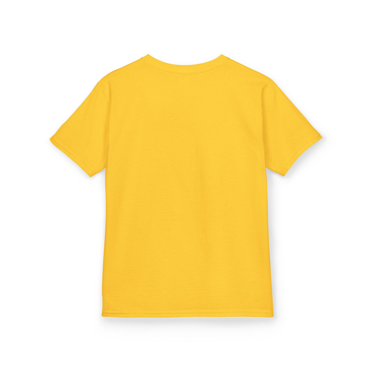 Kids Easter T-Shirt - "This Is My Easter T-Shirt" with Fun Dinosaur Graphic