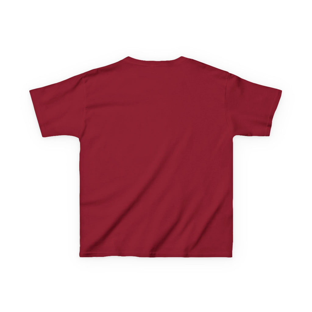 Kids Easter T-Shirt - "This Is My Easter T-Shirt" with Fun Dinosaur Graphic