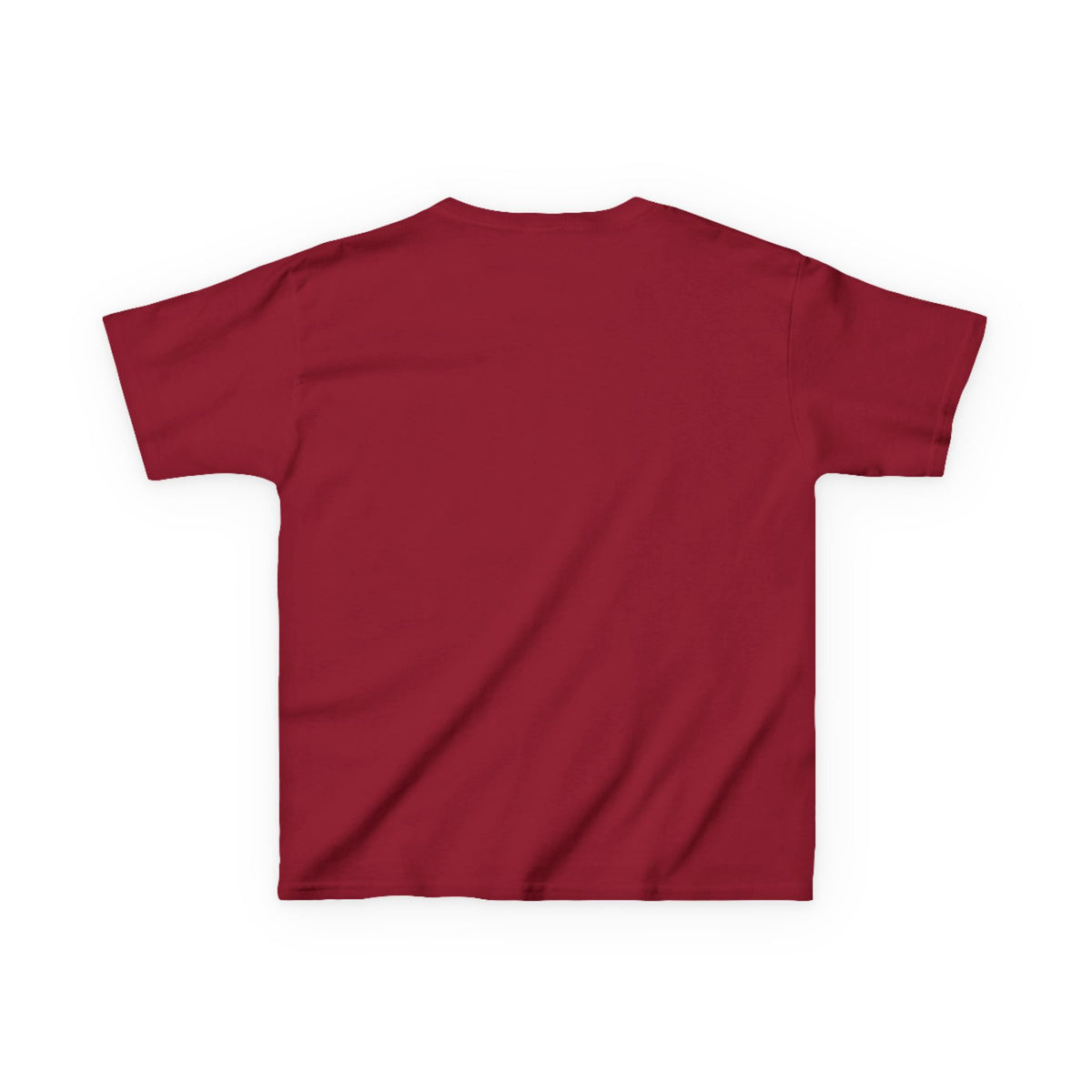 Kids Easter T-Shirt - "This Is My Easter T-Shirt" with Fun Dinosaur Graphic