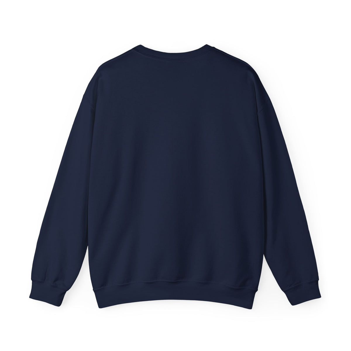Goth Glitter Wonderland Sweatshirt
