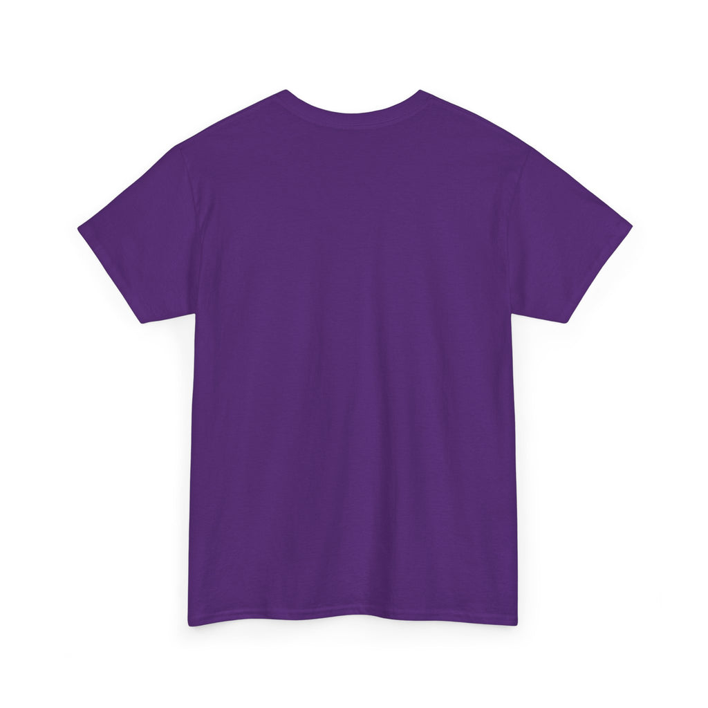 Blessed Rose Graphic Tee