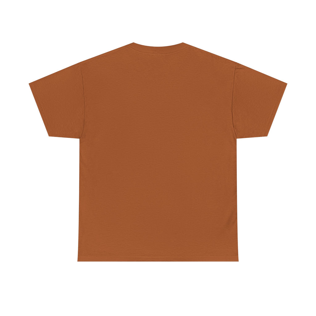 Blessed Rose Graphic Tee