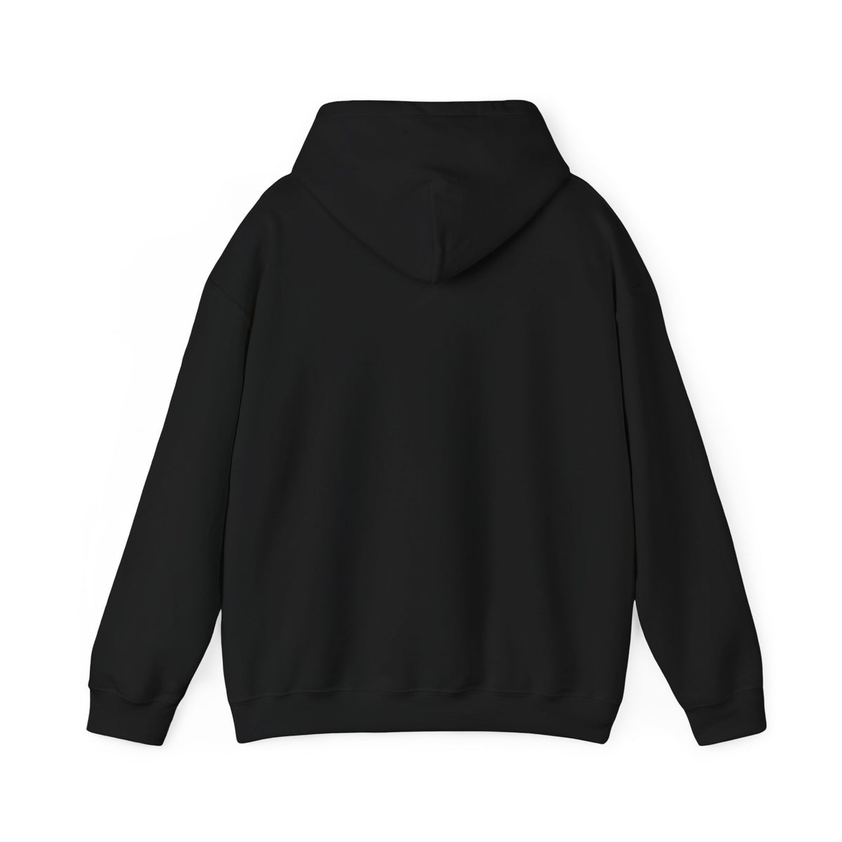 Spooning Can Lead to Forking Hoodie