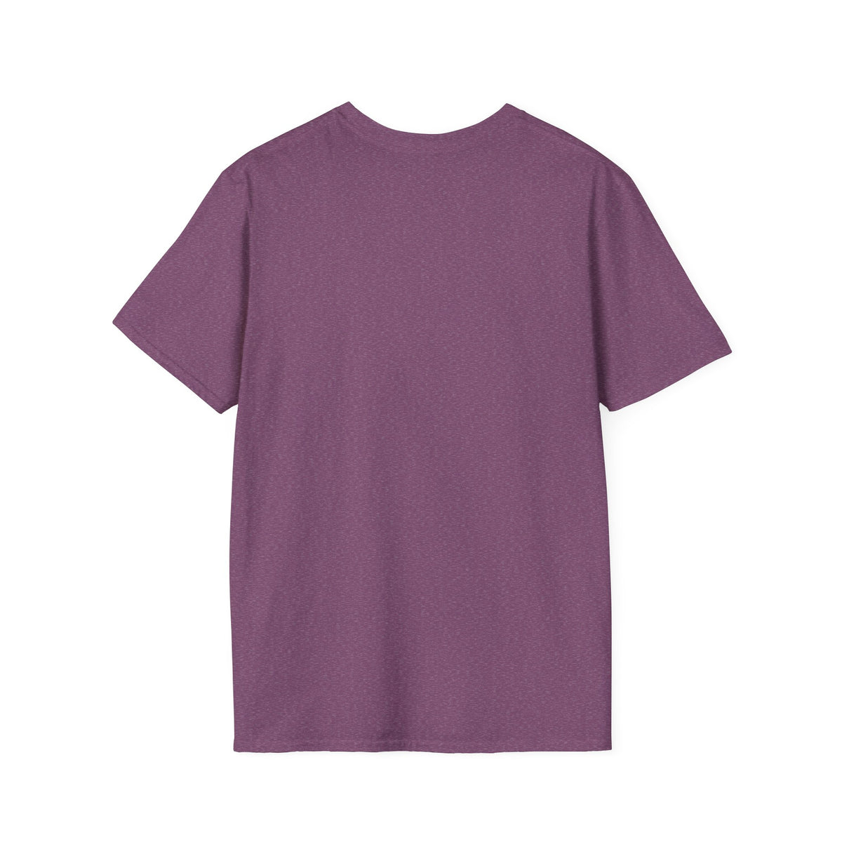 Calories T-Shirt