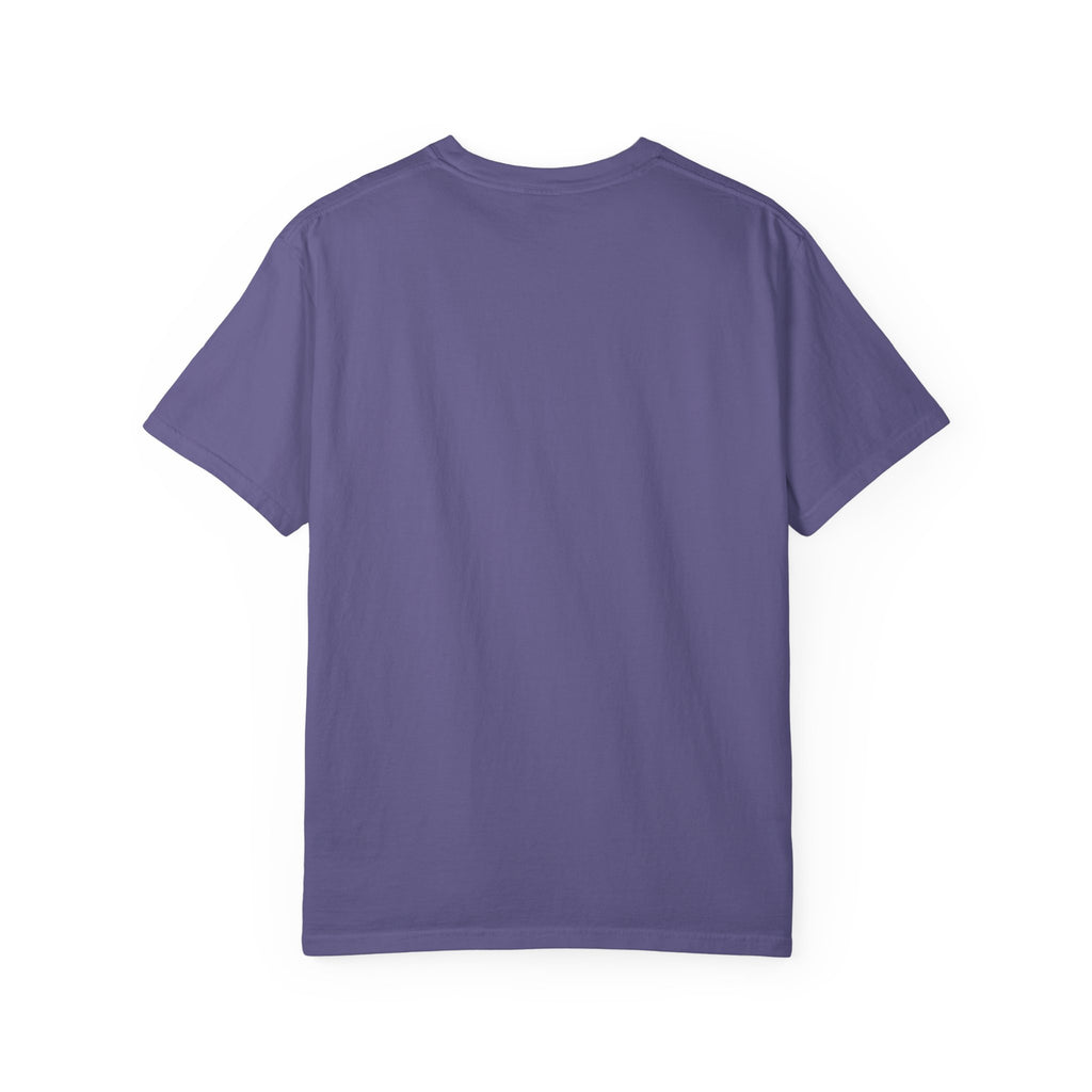 Despair Teddy 'Struggling But Strong' Graphic T‑Shirt