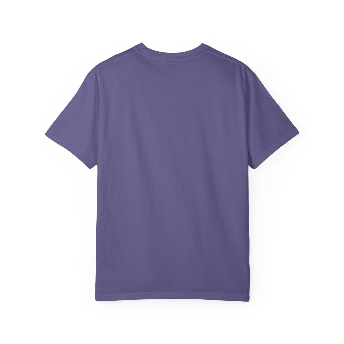 Despair Teddy 'Struggling But Strong' Graphic T‑Shirt