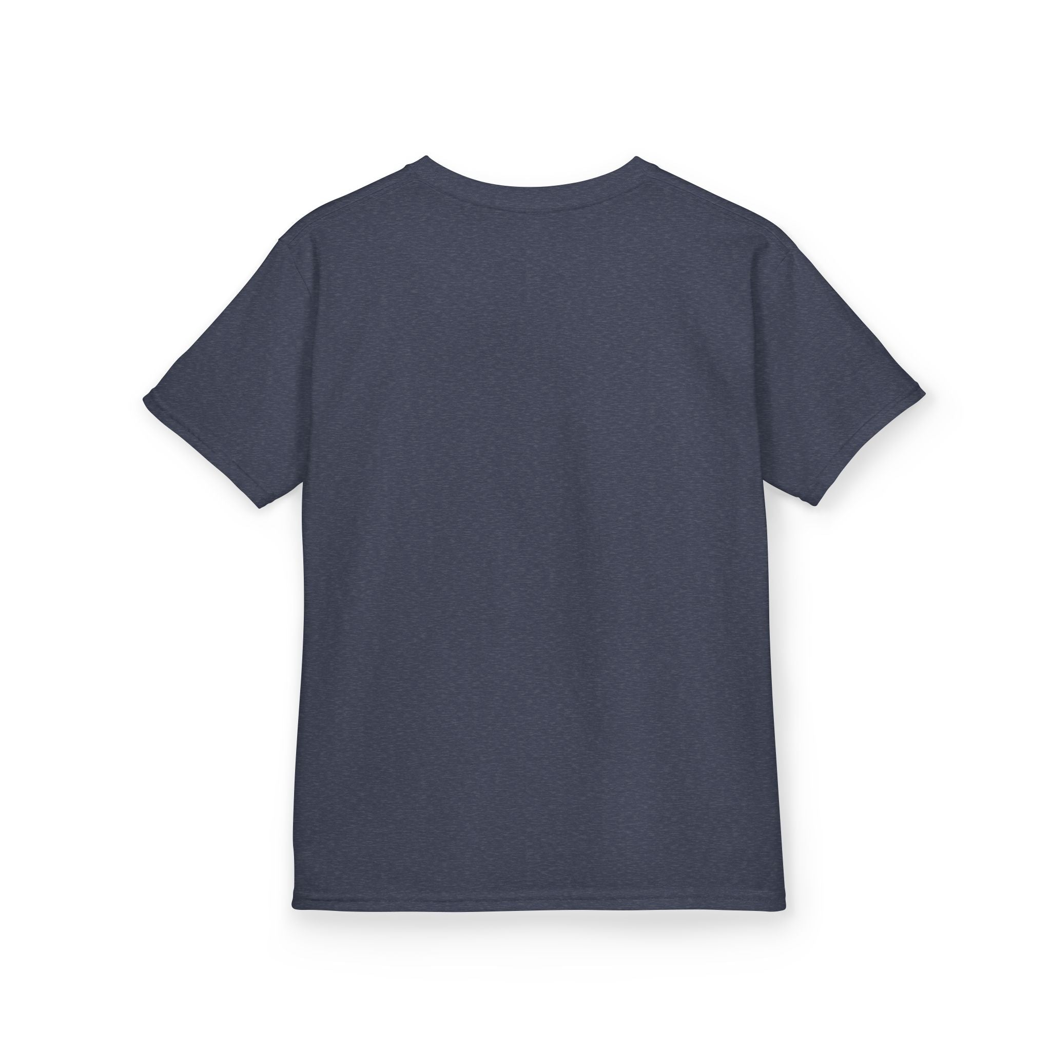 Child Rich Kids Tee