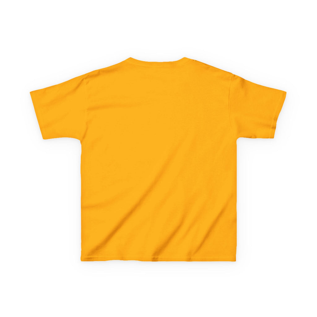 Kids Easter T-Shirt - "This Is My Easter T-Shirt" with Fun Dinosaur Graphic