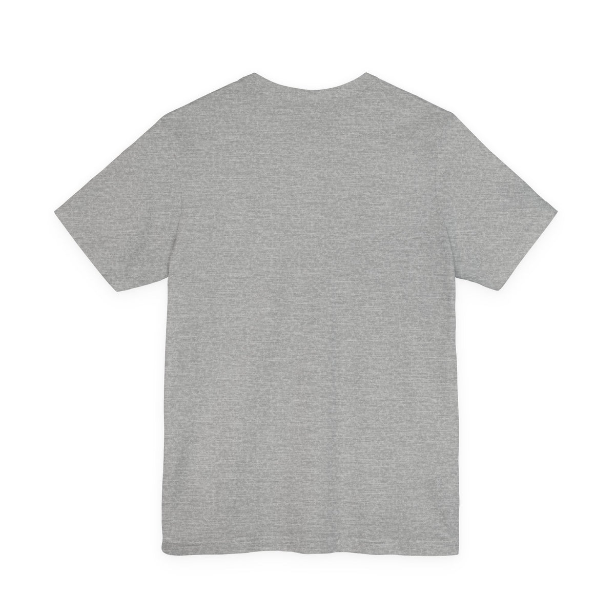 Gather & Feast Thanksgiving Tee — Autumn Cornucopia Fall Harvest Shirt