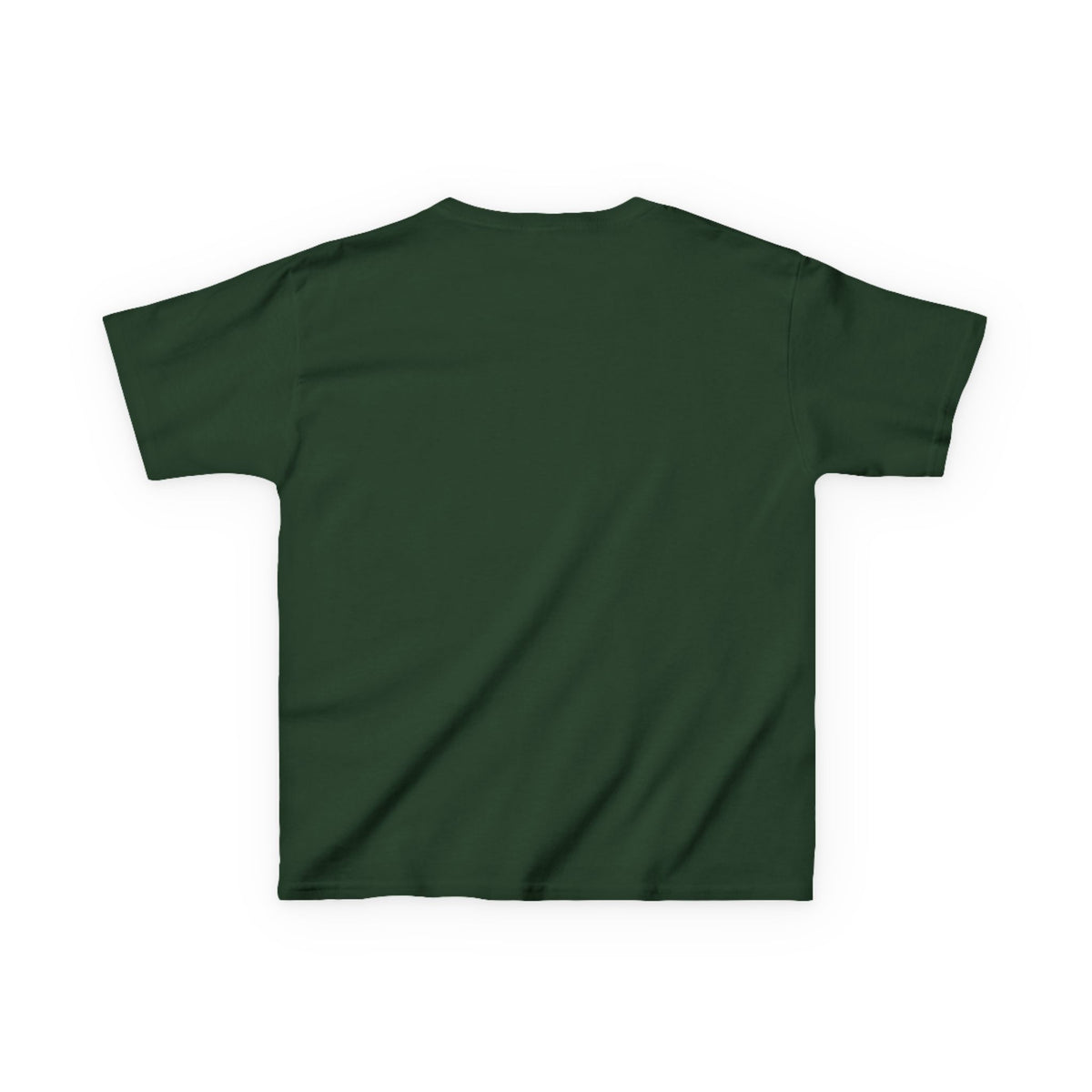 Kids Easter T-Shirt - "This Is My Easter T-Shirt" with Fun Dinosaur Graphic