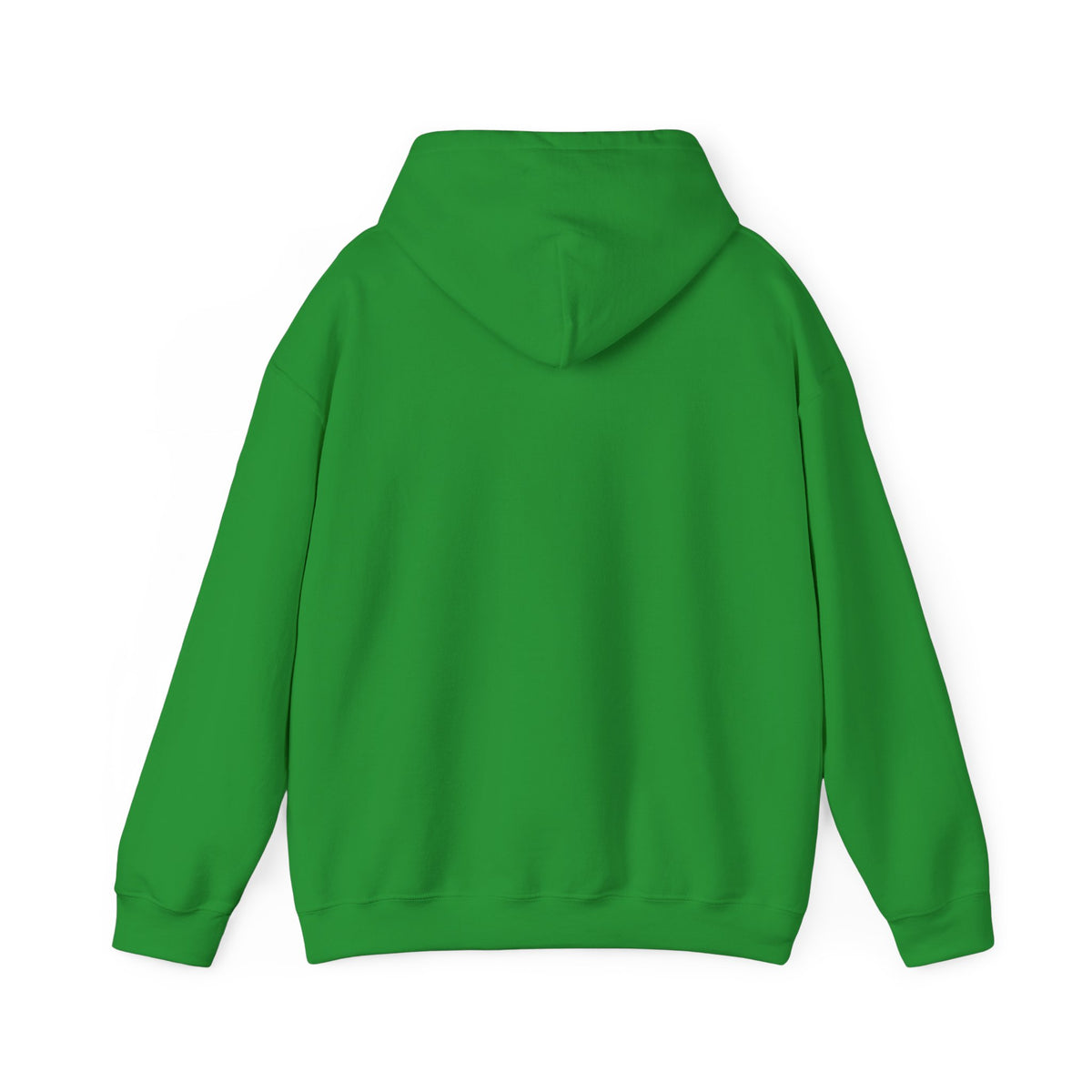May Your Coffee Be Stronger Than Your Daughter’s Attitude Hoodie