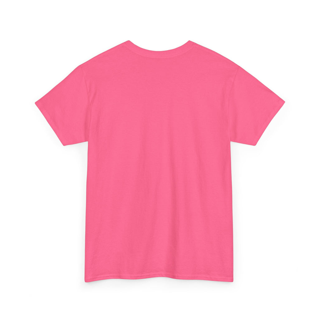 Eat Cupcake Tee — "Remember, Life Is Short So Eat the Cupcake" Graphic Shirt