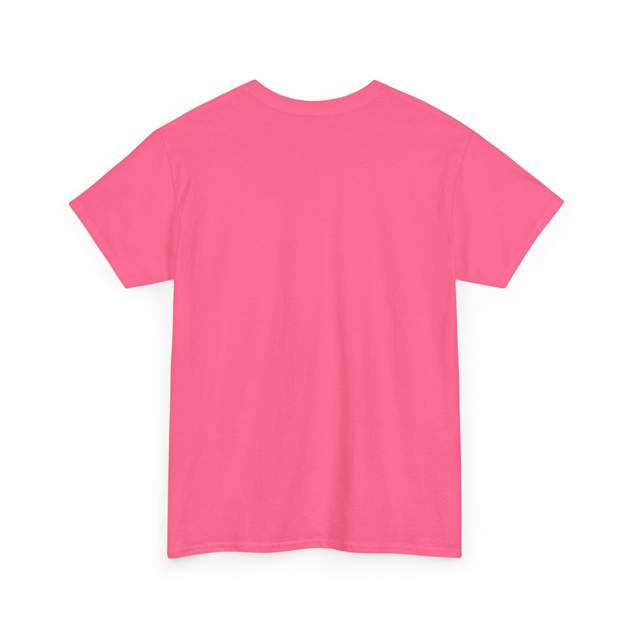 Eat Cupcake Tee — "Remember, Life Is Short So Eat the Cupcake" Graphic Shirt