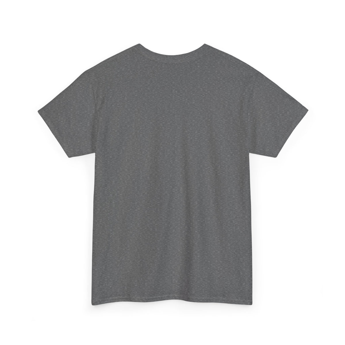 Rebel Spirit Graphic Tee: Unisex Heavy Cotton T-Shirt, Trendy Casual Wear, Gift for Rebels, Music Festival Outfit, Streetwear Style