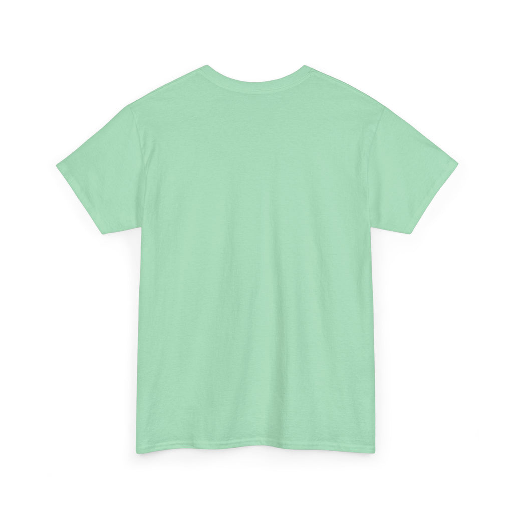 Eat Cupcake Tee — "Remember, Life Is Short So Eat the Cupcake" Graphic Shirt