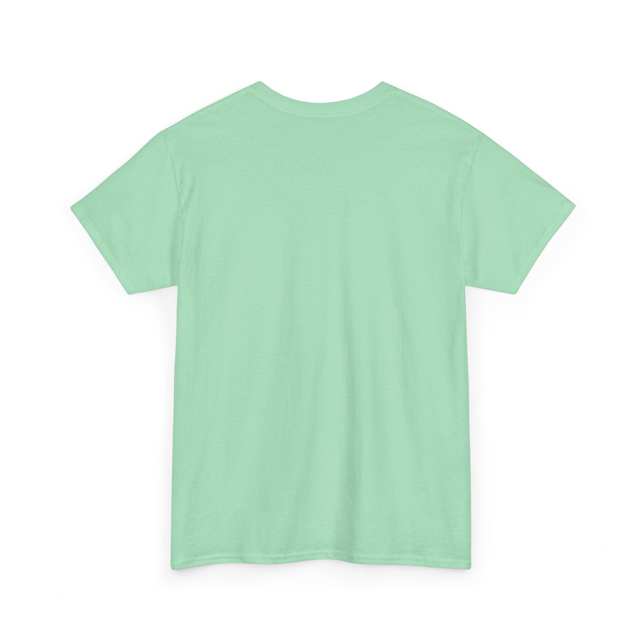 Eat Cupcake Tee — "Remember, Life Is Short So Eat the Cupcake" Graphic Shirt