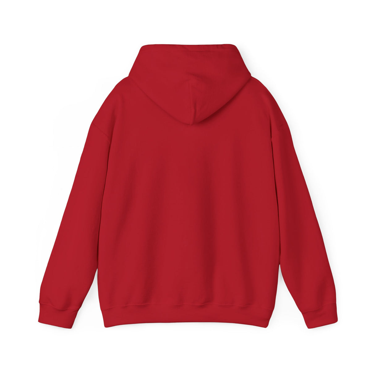 Love What You Do Inspirational Hoodie