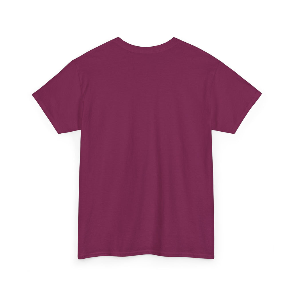 Eat Cupcake Tee — "Remember, Life Is Short So Eat the Cupcake" Graphic Shirt