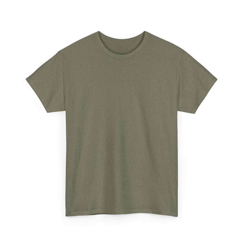 Trendy Graphic Tee with Bold Designs, Streetwear Fashion, Unisex Cotton Shirt, Perfect for Parties, Gifting & Casual Wear