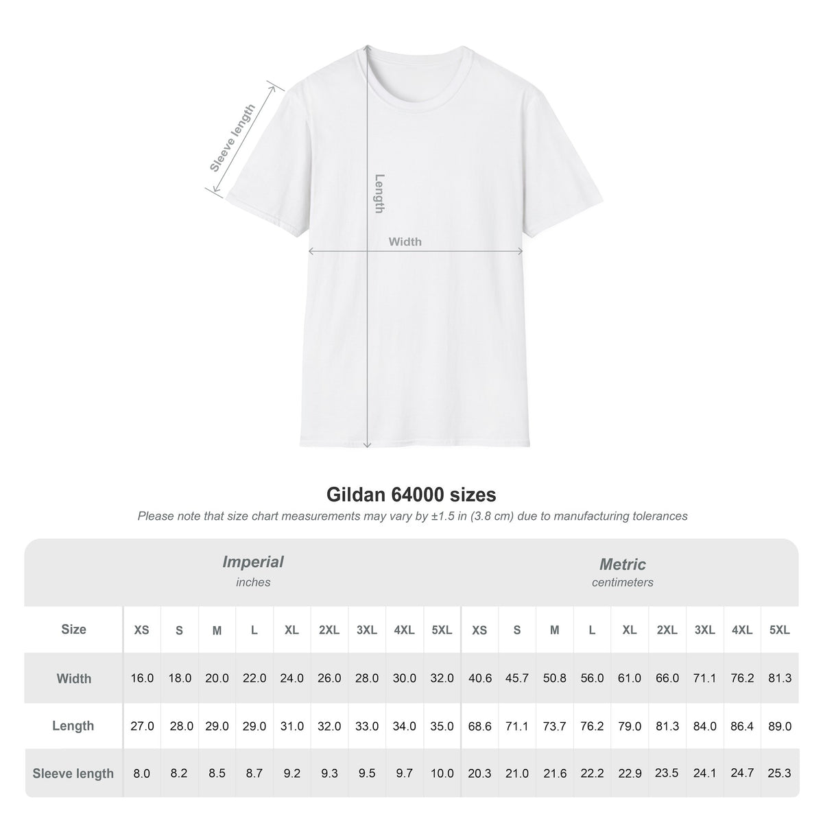 May Your Coffee Be Stronger Than Your Daughter’s Attitude T-Shirt
