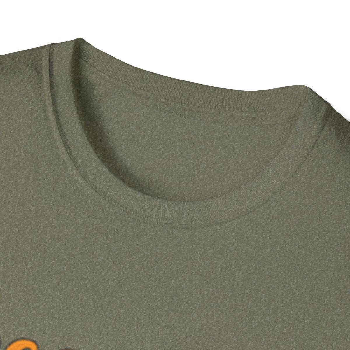 Happy Halloween Ghosts Unisex T-Shirt, Scare Up Some Fun Tee, Spooky T-Shirt, Cute Halloween Shirt, Fall Outfit, Trick or Treat Top