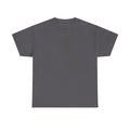 Master Pretender Graphic Tee - Unisex Heavy Cotton Shirt, Streetwear, Casual Wear, Gift for Friends, Music Lovers, Festival Outfit