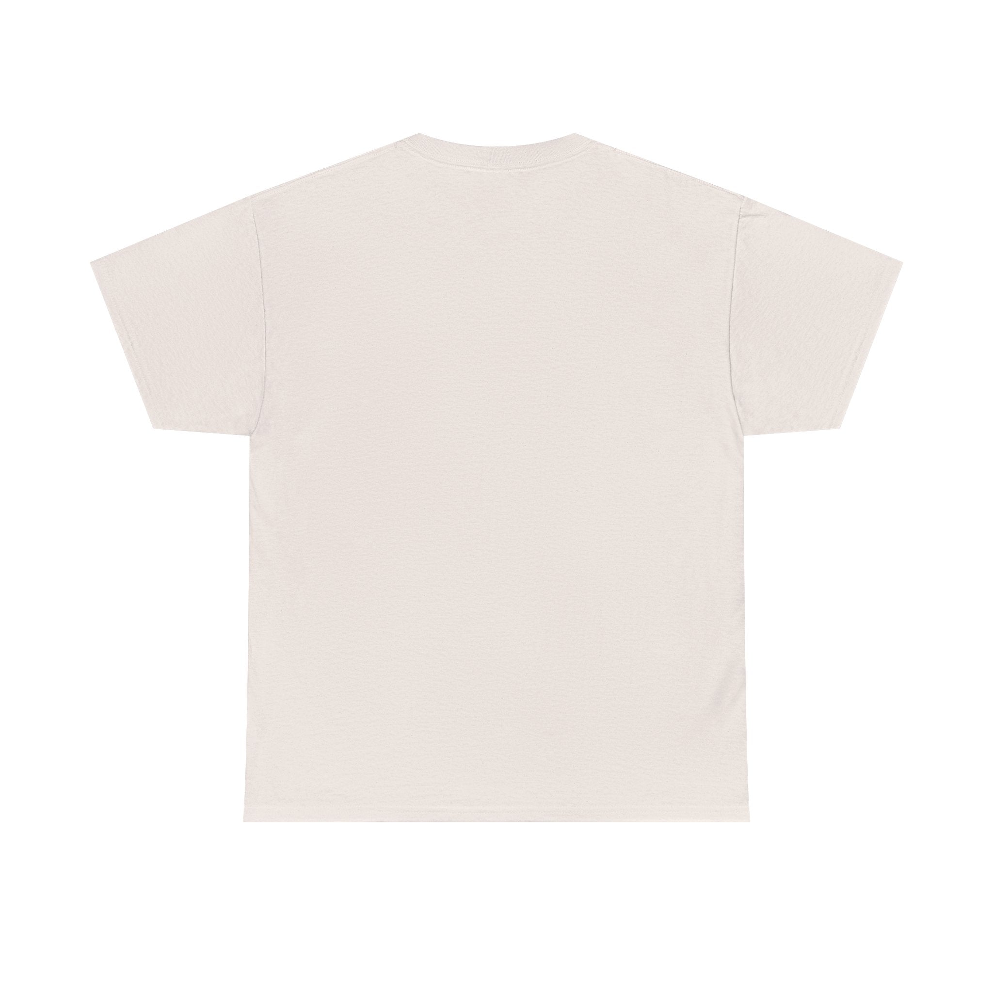 Eat Cupcake Tee — "Remember, Life Is Short So Eat the Cupcake" Graphic Shirt