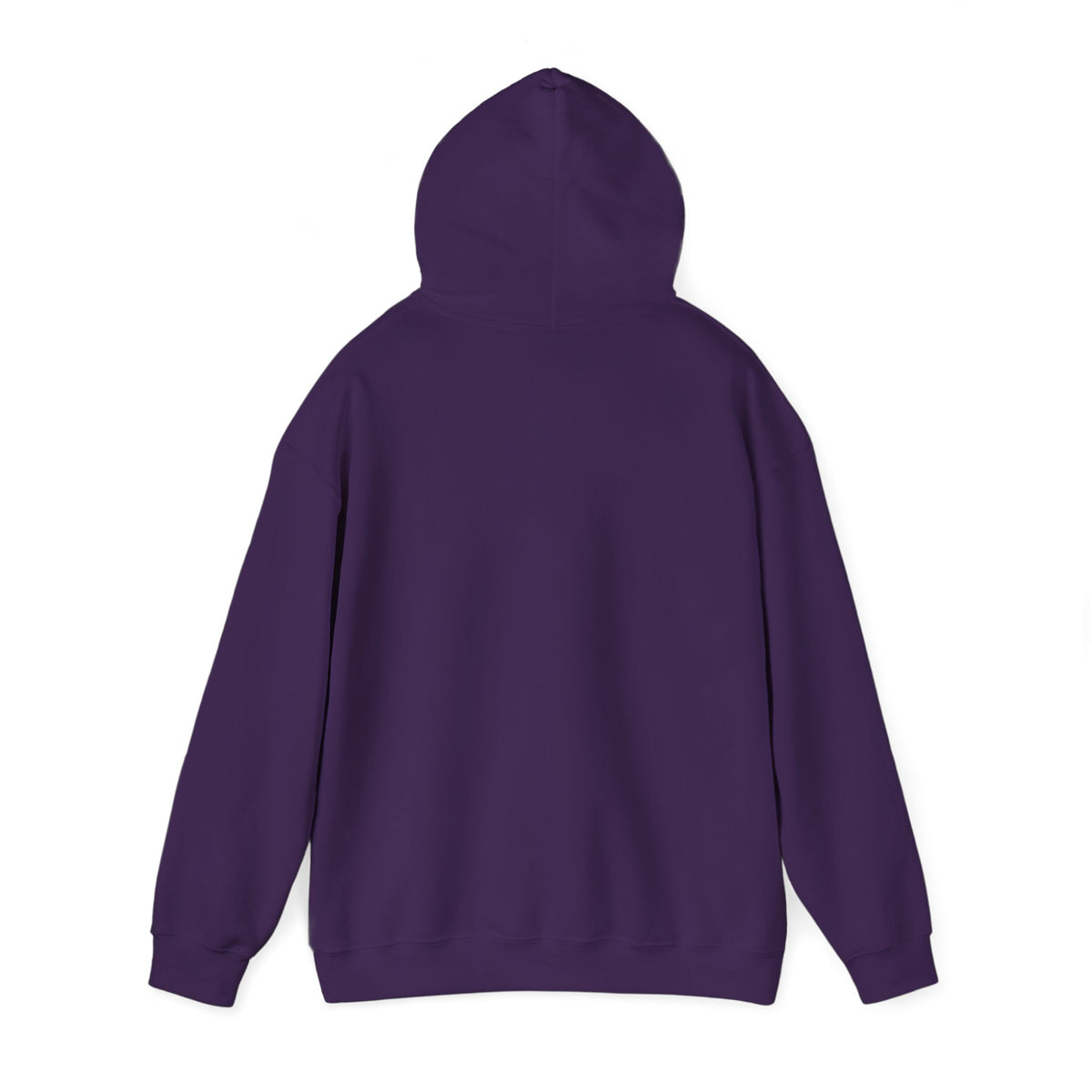 Coffee & Cozy Pumpkin Hoodie — “Coffee Is My Potion, By Magic” Fall Sweatshirt