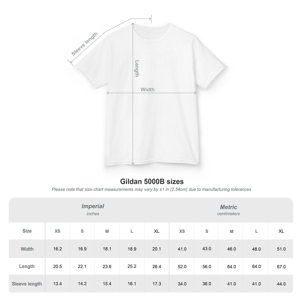Child Rich Kids Tee