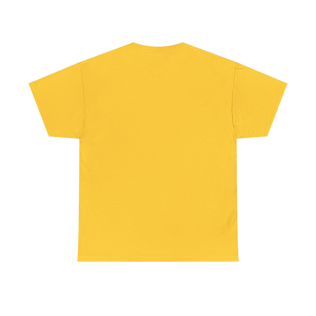 Sisterhood Heavy Cotton Tee - Perfect for Family, Friendship, Birthdays, Sibling Days, or Just Because!