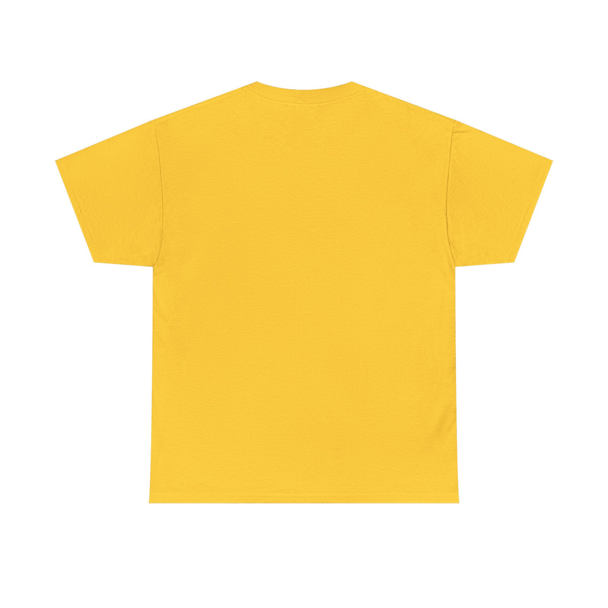Sisterhood Heavy Cotton Tee - Perfect for Family, Friendship, Birthdays, Sibling Days, or Just Because!