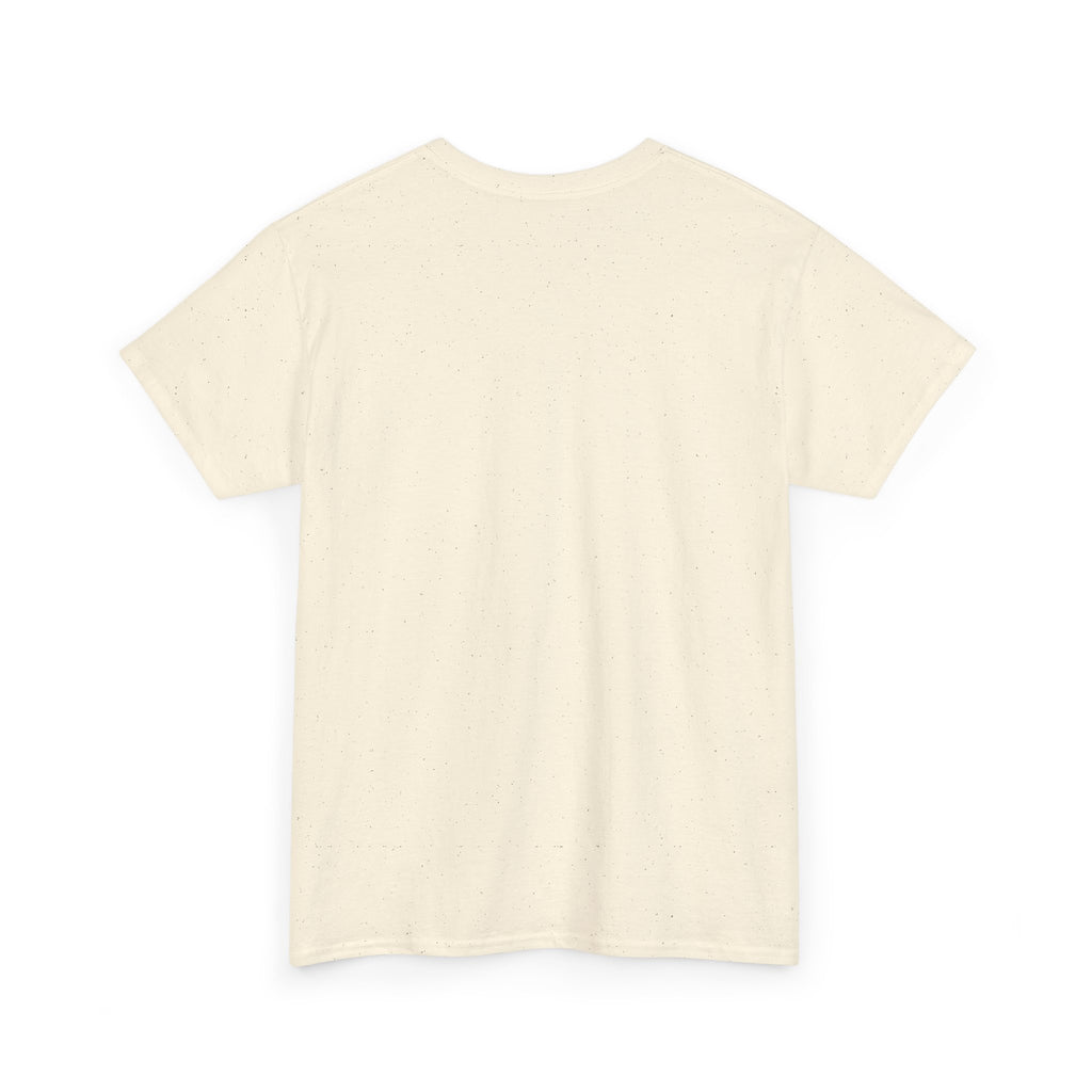 Graphic Tee — “These Tits Belong to a Jealous Boyfriend” Funny Statement Shirt