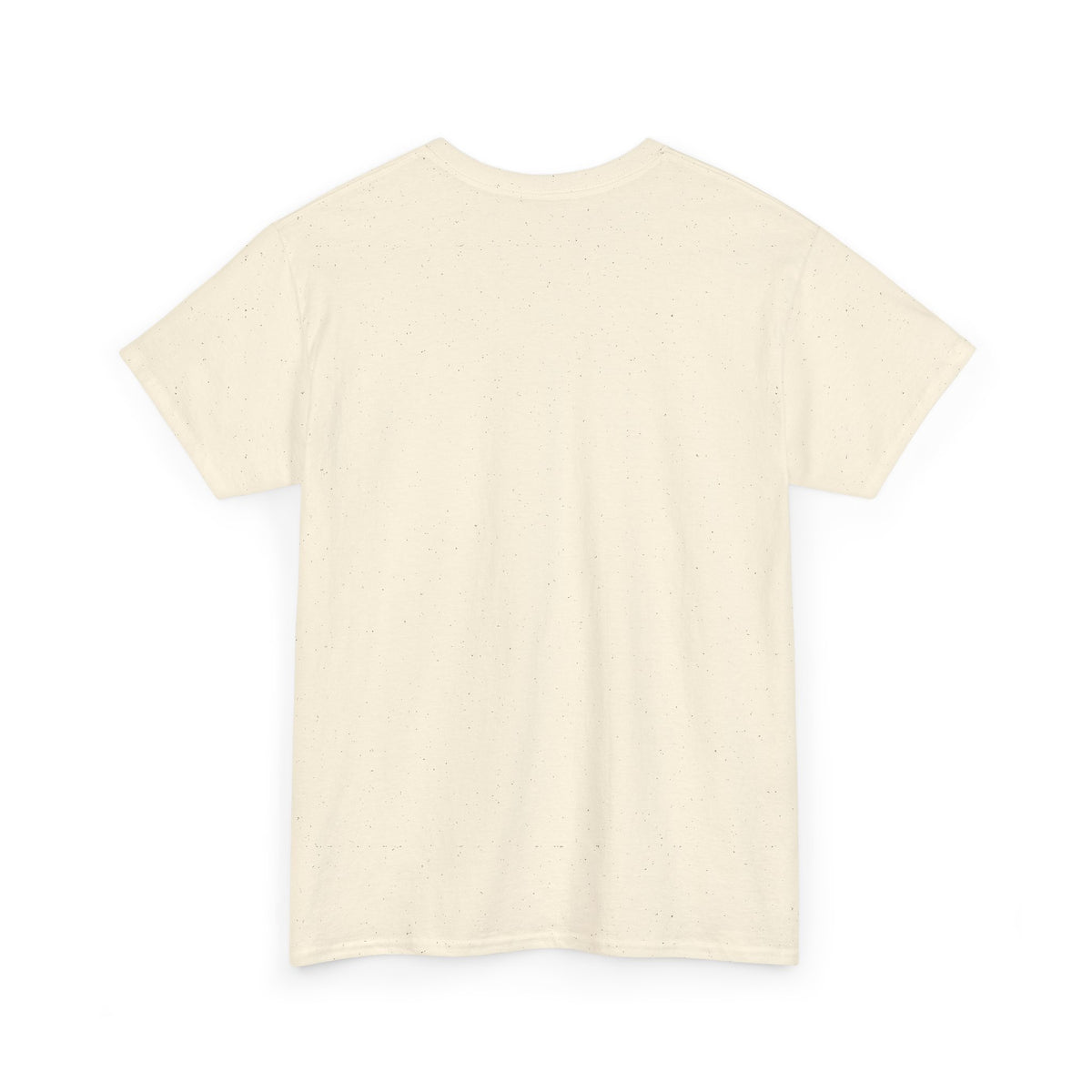 Graphic Tee — “These Tits Belong to a Jealous Boyfriend” Funny Statement Shirt
