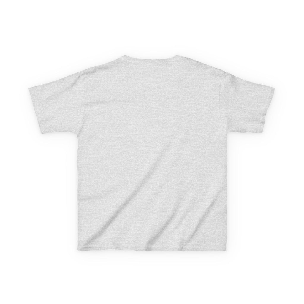 Kids Easter T-Shirt - "This Is My Easter T-Shirt" with Fun Dinosaur Graphic