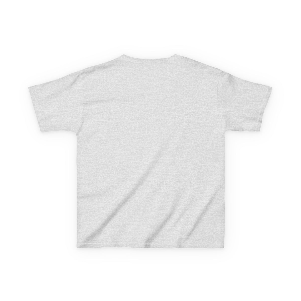 Kids Easter T-Shirt - "This Is My Easter T-Shirt" with Fun Dinosaur Graphic