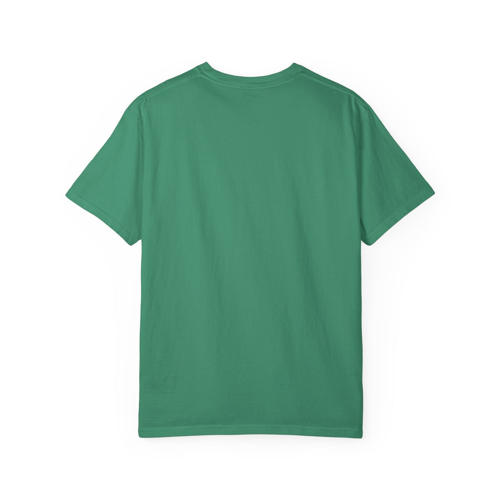 Despair Teddy 'Struggling But Strong' Graphic T‑Shirt