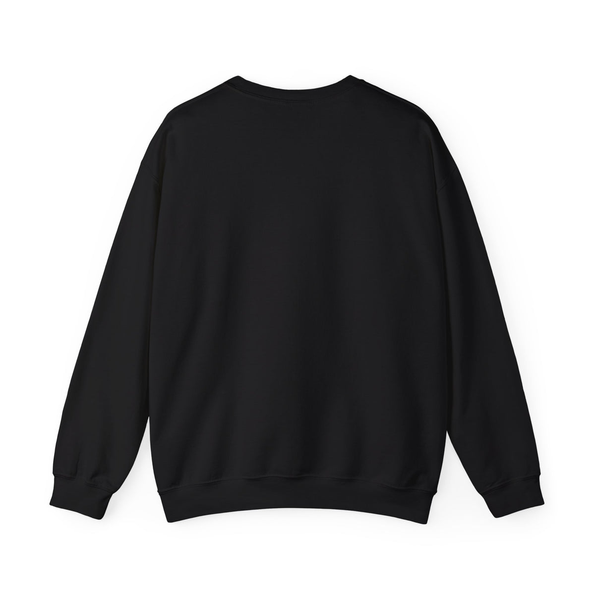 Celebrate in Style Sweatshirt