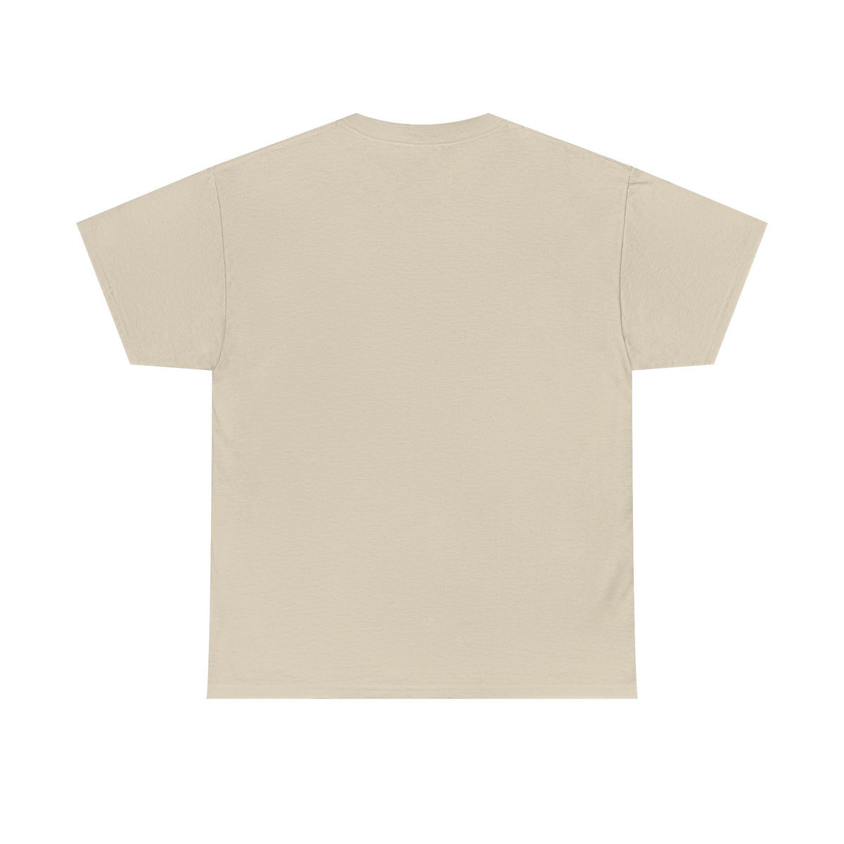 Graphic Tee — “These Tits Belong to a Jealous Boyfriend” Funny Statement Shirt