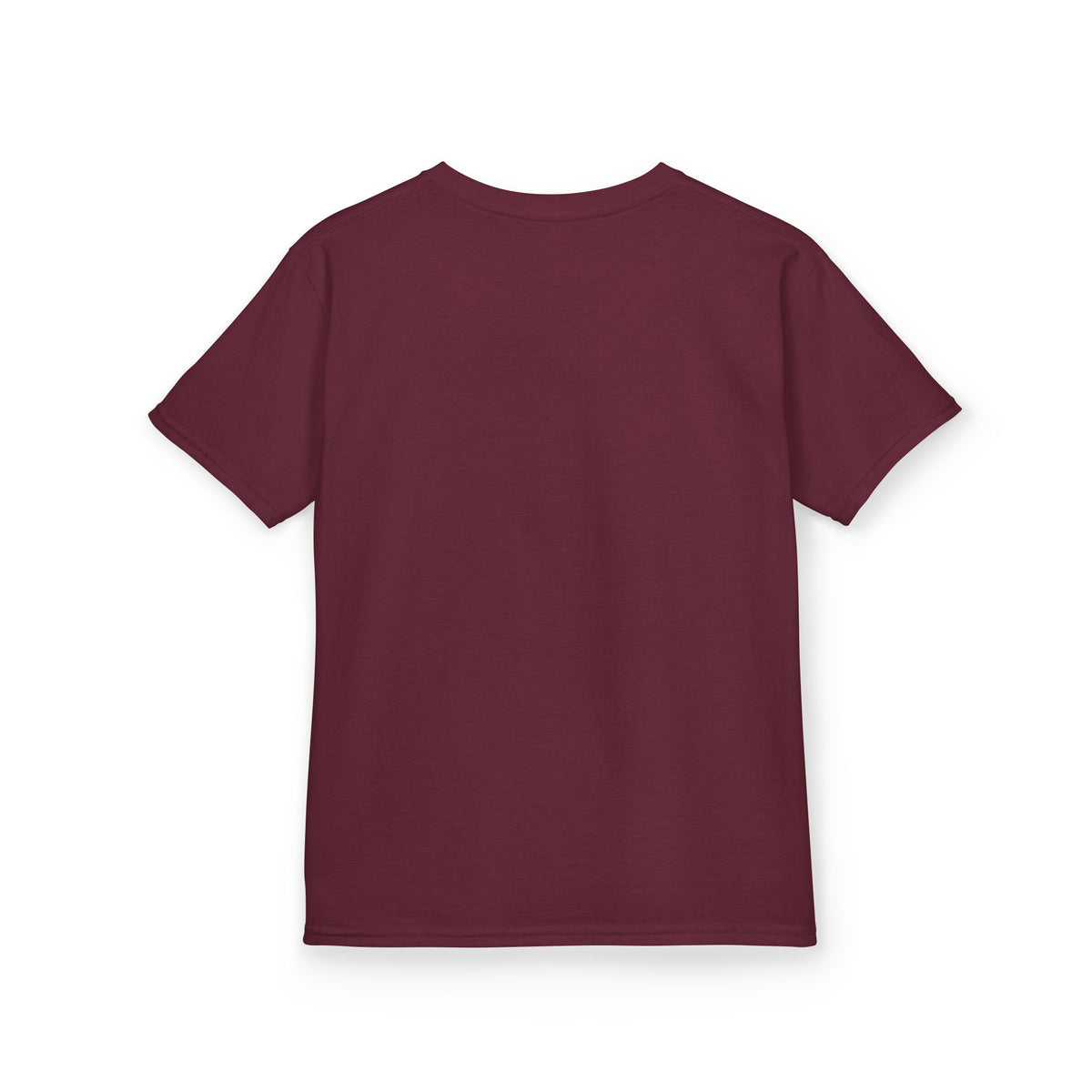 Kids Easter T-Shirt - "This Is My Easter T-Shirt" with Fun Dinosaur Graphic