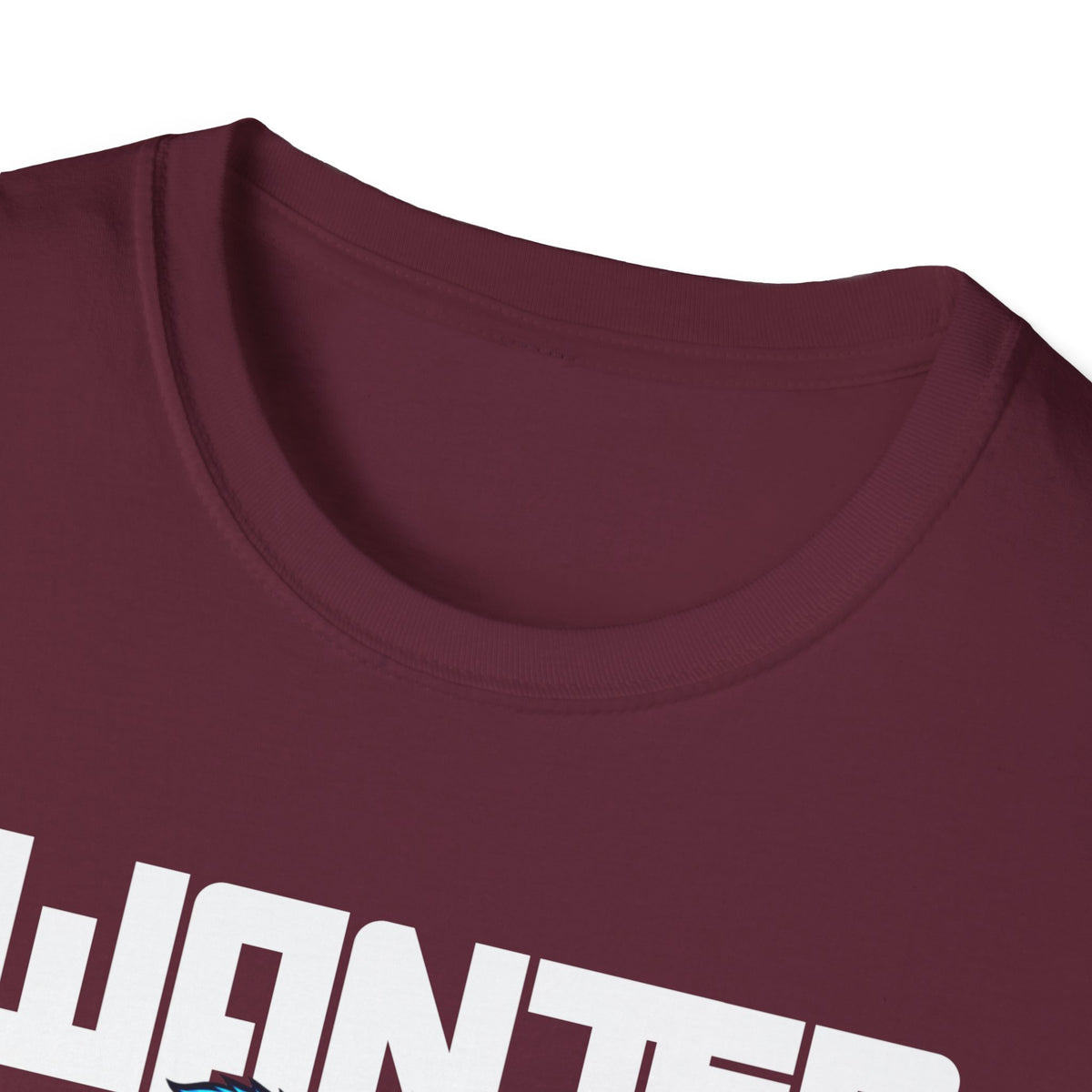 Wanted Dead or Alive Graphic Tee, Unisex Softstyle T-Shirt, Casual Wear, Streetwear, Fun Graphic Tee, Gift for Gamers, Unique Shirt