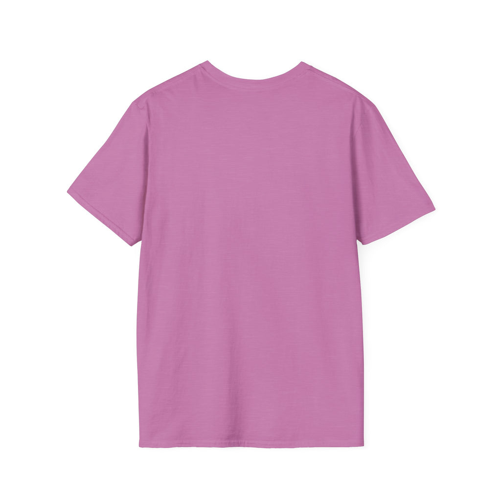 Witch Mode Halloween T-Shirt