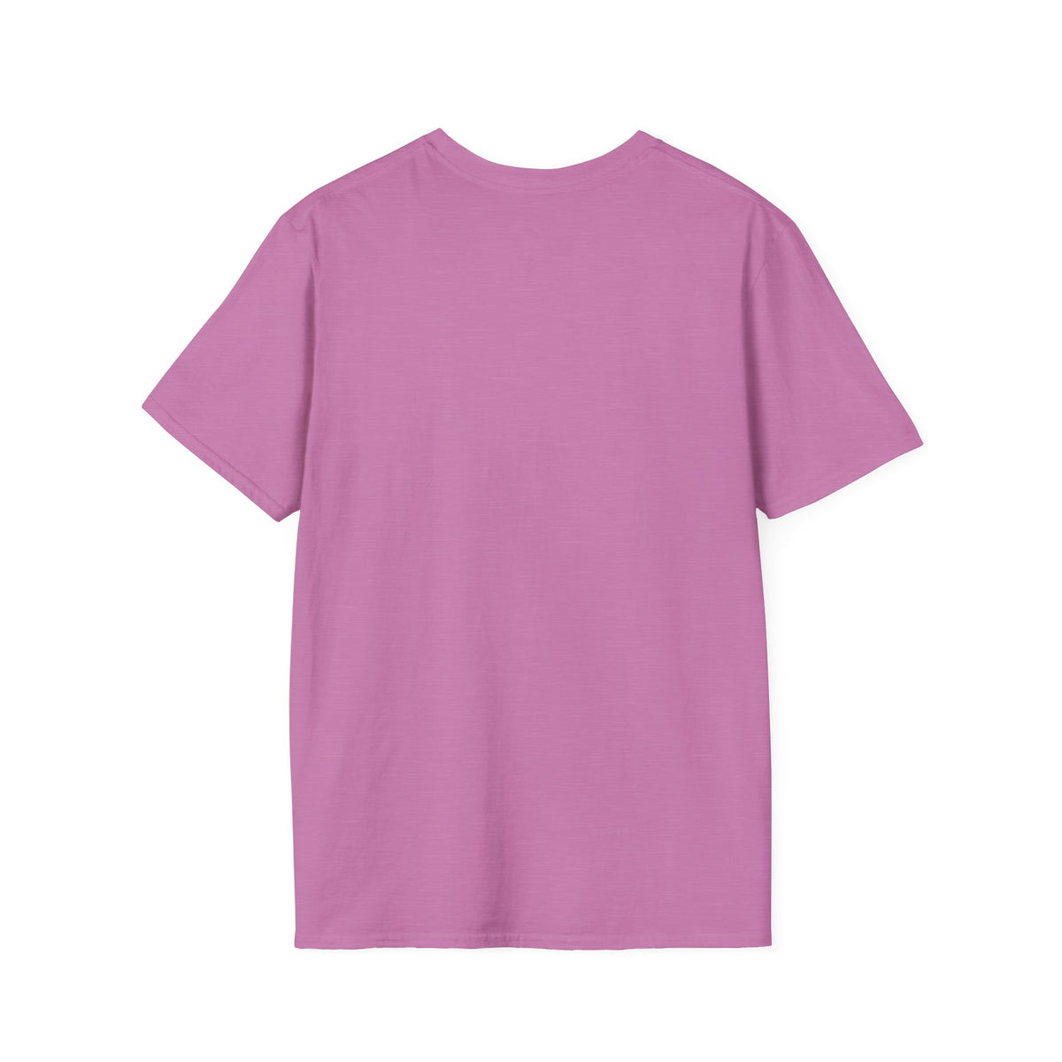 Witch Mode Halloween T-Shirt