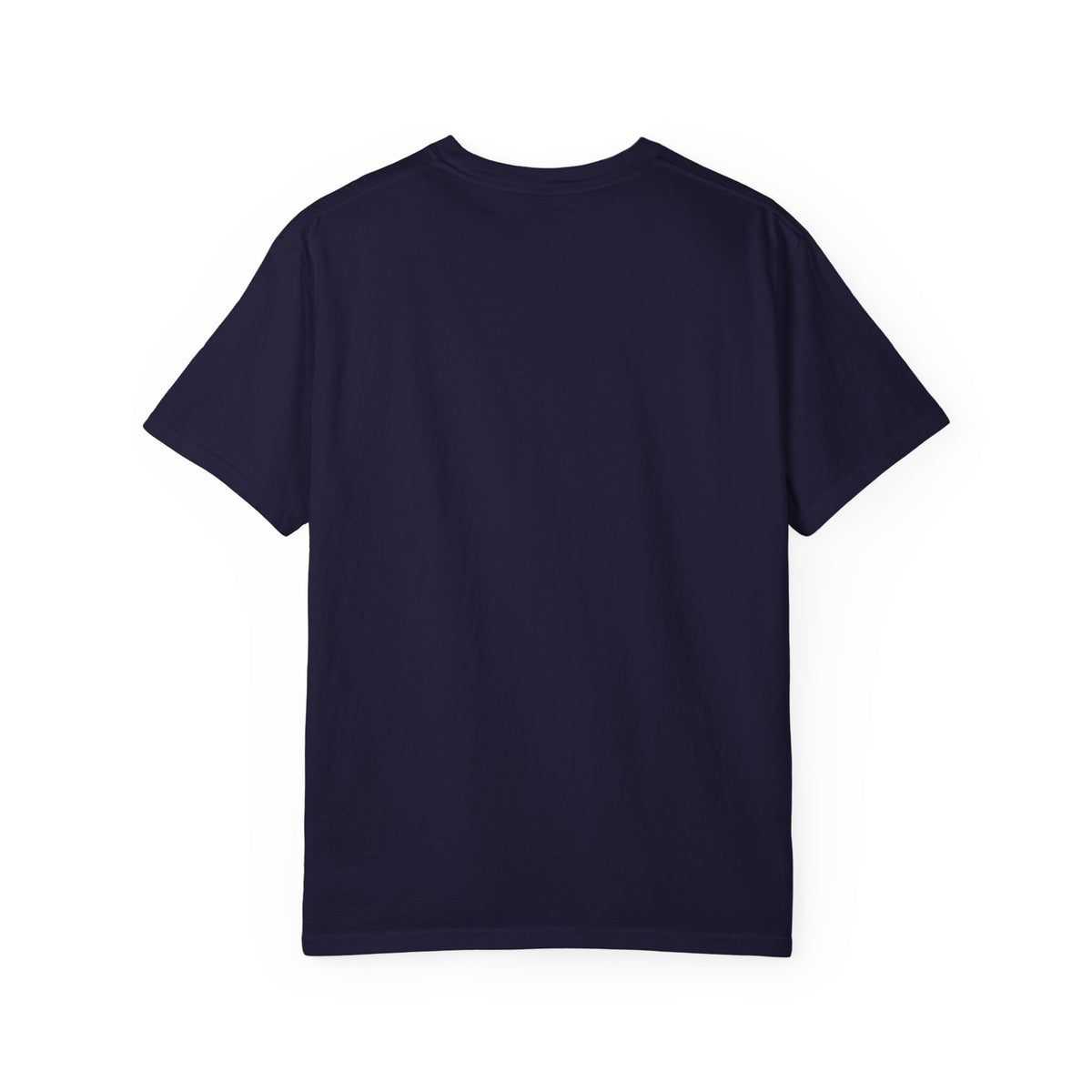 Fallen Angel Graphic T-Shirt — 'Blood & Water' Gothic Skate Tee