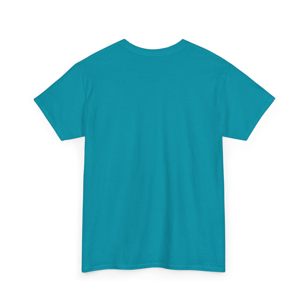 Eat Cupcake Tee — "Remember, Life Is Short So Eat the Cupcake" Graphic Shirt