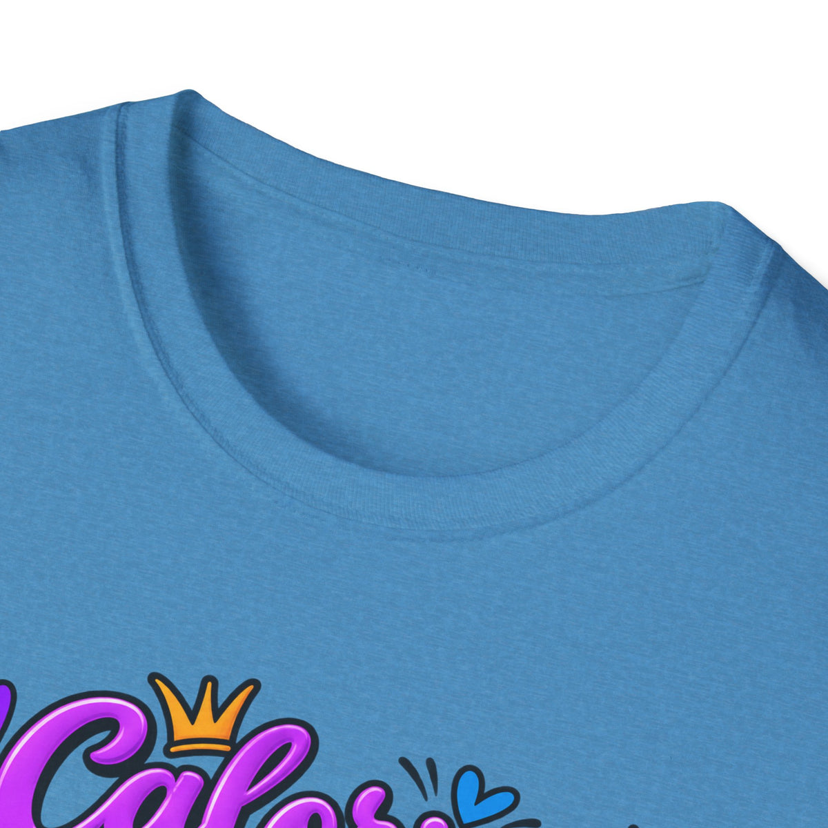 Calories T-Shirt